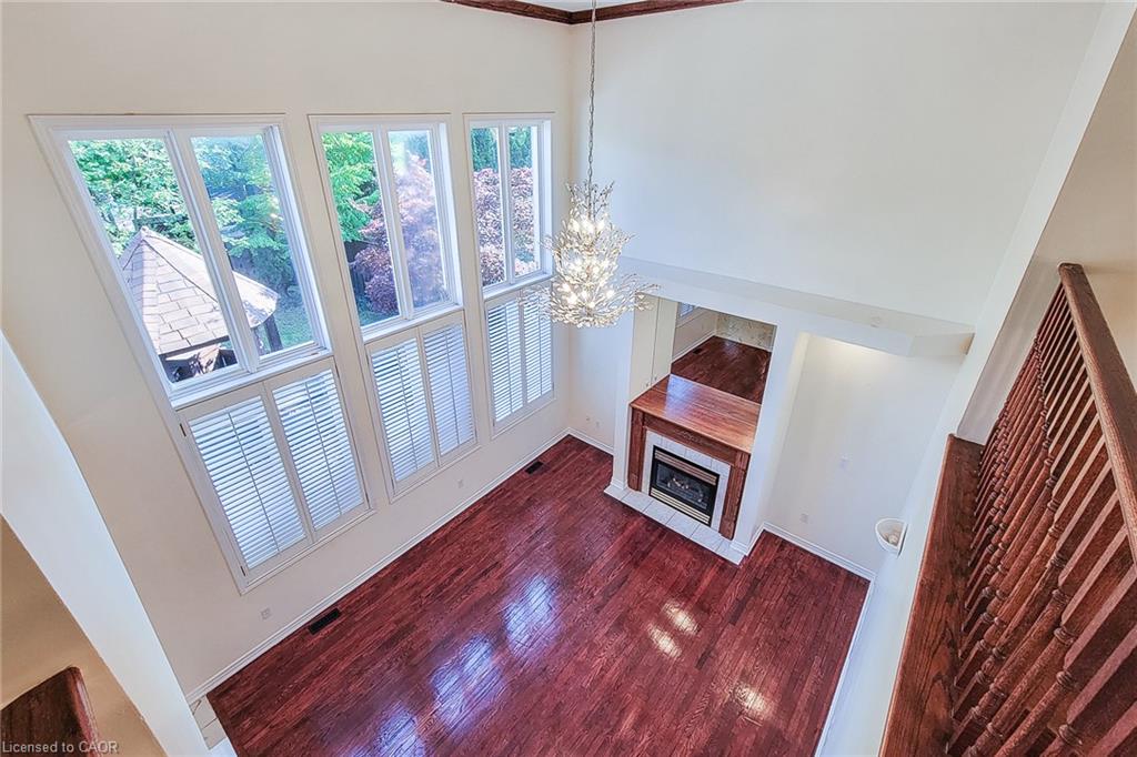 49 Stonehenge Drive Property Photo 15