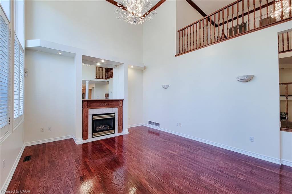 49 Stonehenge Drive Property Photo 16