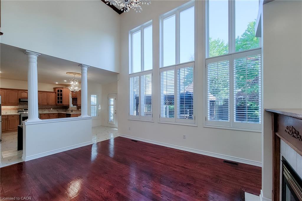 49 Stonehenge Drive Property Photo 17