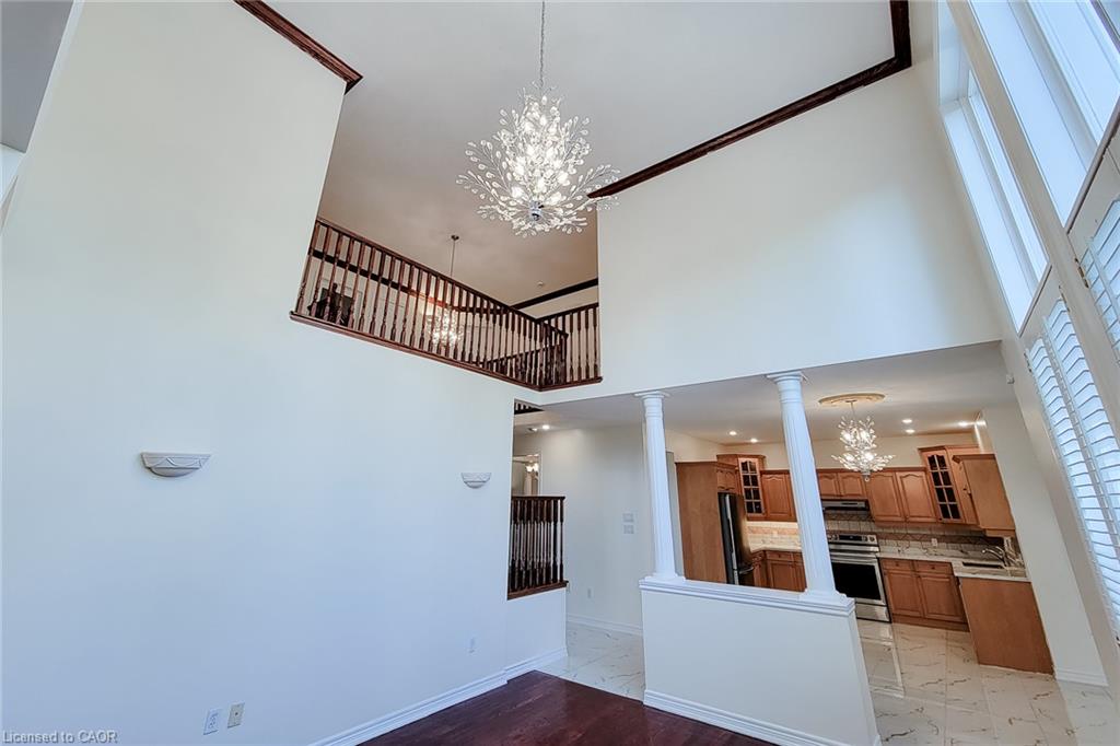 49 Stonehenge Drive Property Photo 18