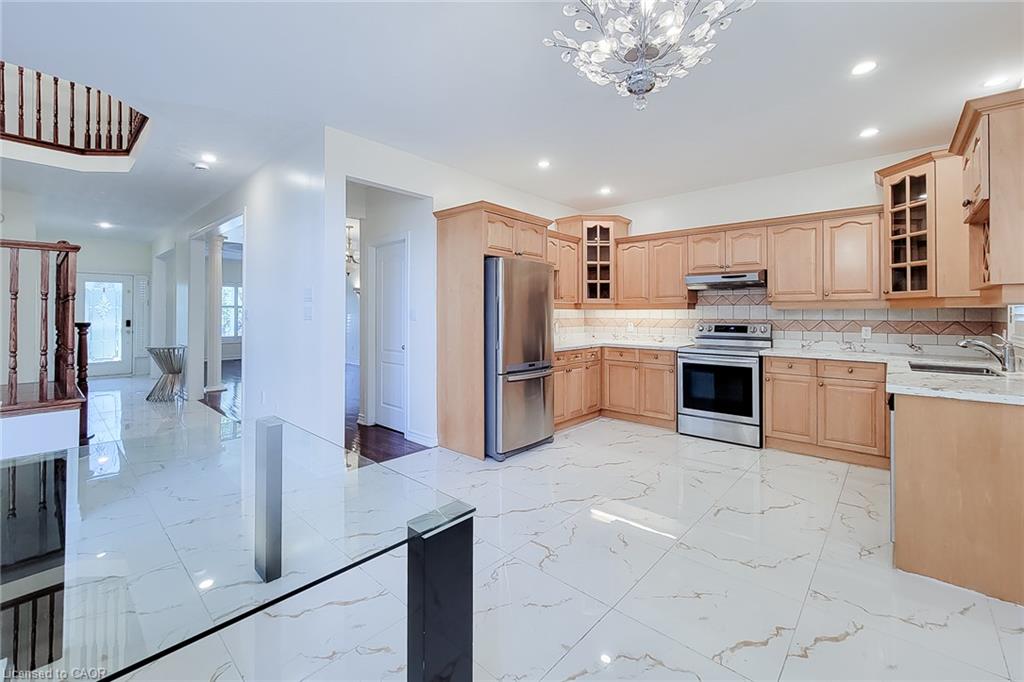 49 Stonehenge Drive Property Photo 19