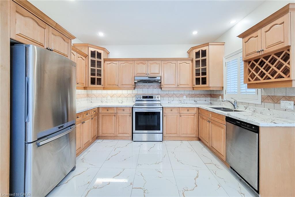 49 Stonehenge Drive Property Photo 20