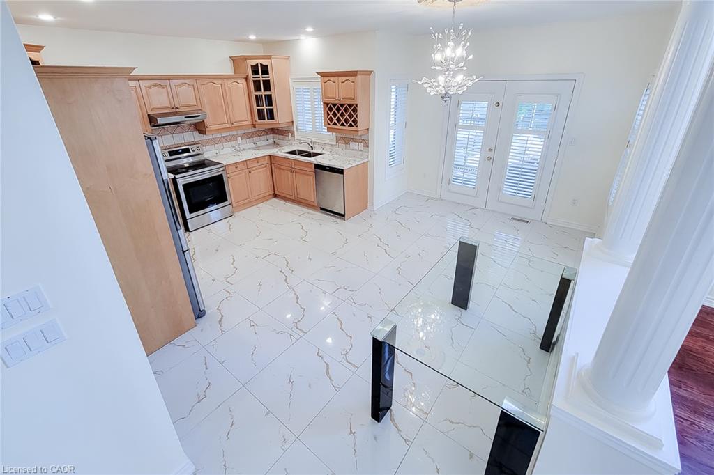 49 Stonehenge Drive Property Photo 21