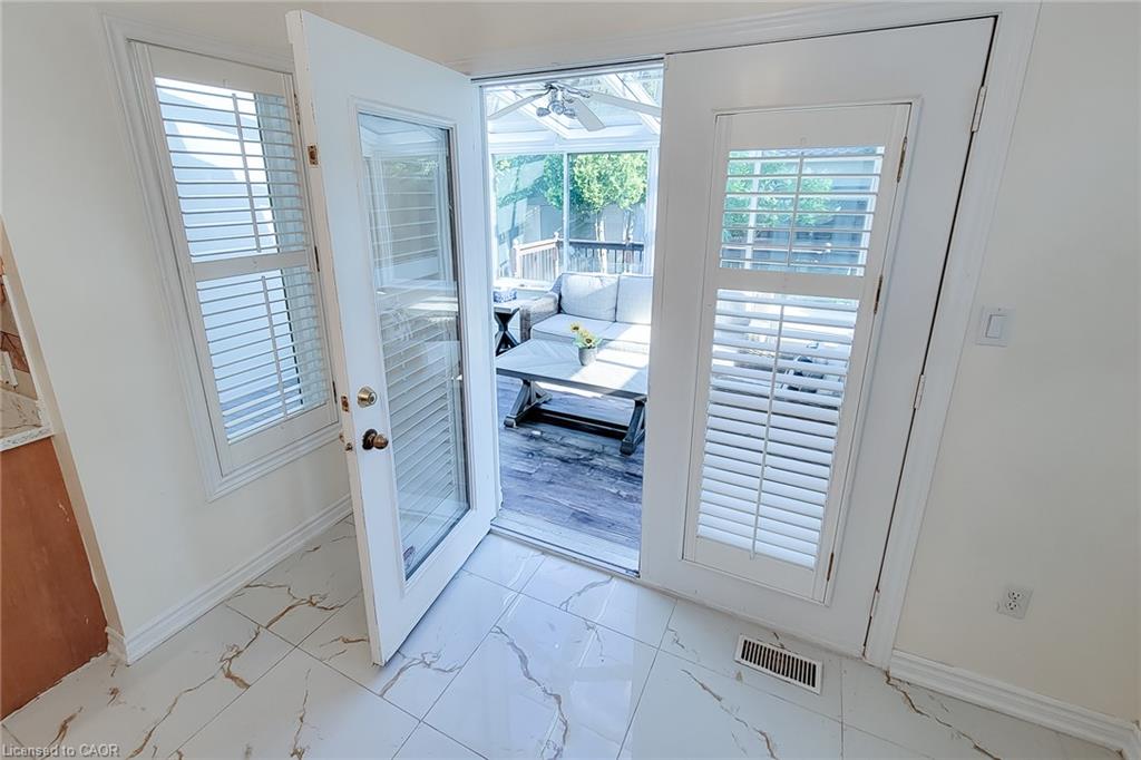 49 Stonehenge Drive Property Photo 22