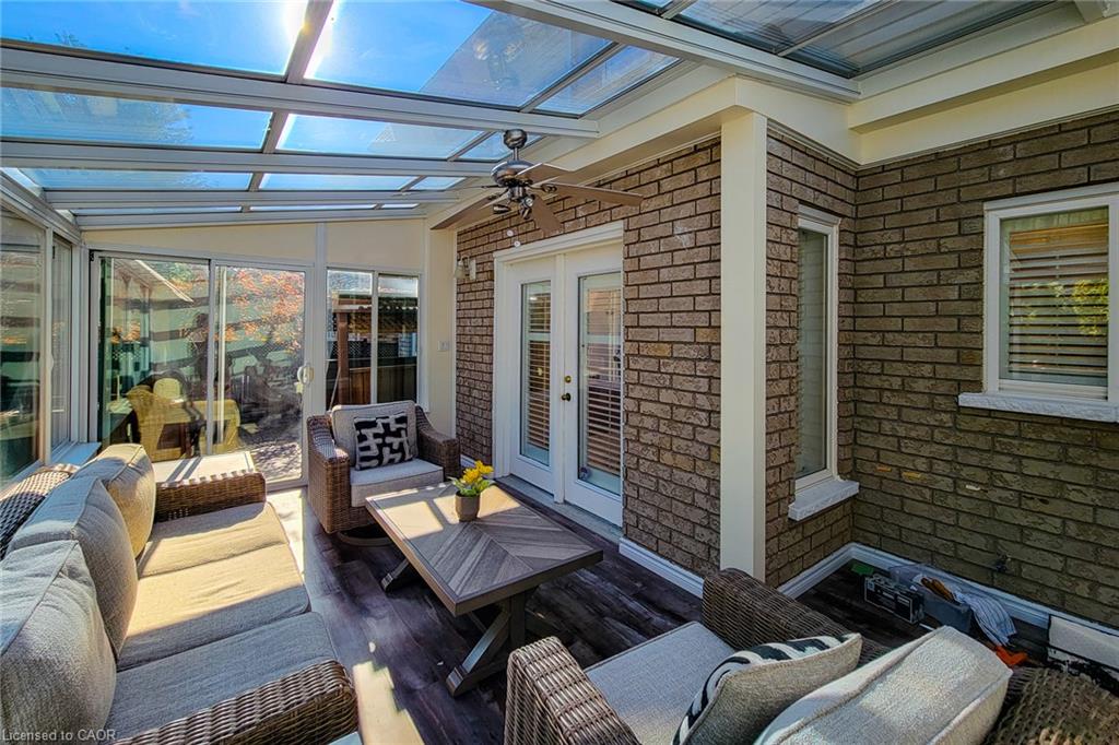 49 Stonehenge Drive Property Photo 23