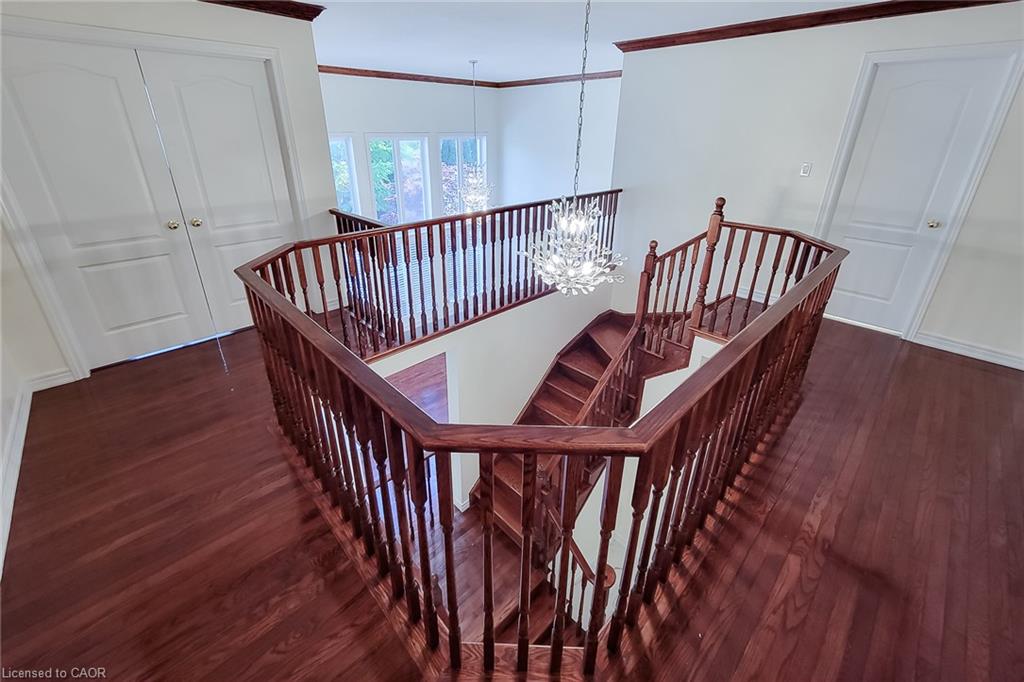 49 Stonehenge Drive Property Photo 26