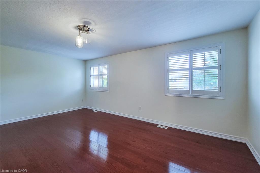 49 Stonehenge Drive Property Photo 27