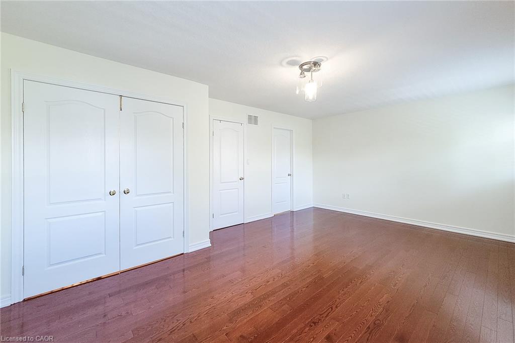 49 Stonehenge Drive Property Photo 28