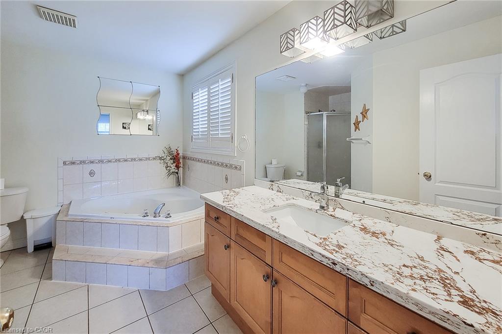 49 Stonehenge Drive Property Photo 29