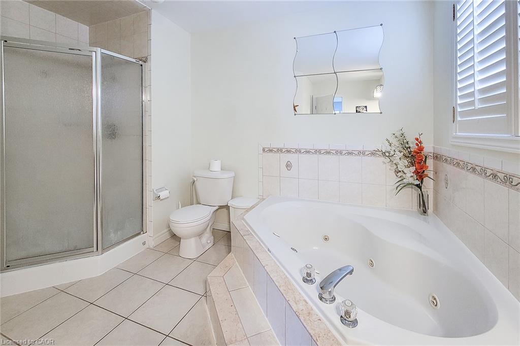 49 Stonehenge Drive Property Photo 30