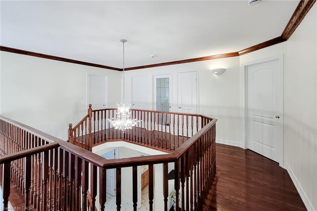 49 Stonehenge Drive Property Photo 31