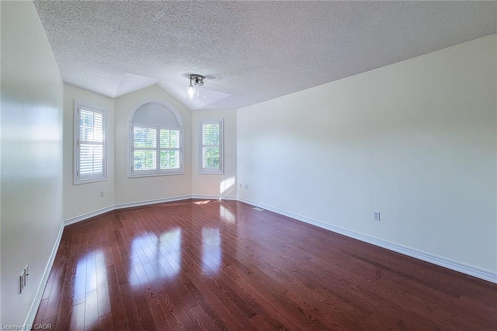 49 Stonehenge Drive Property Photo 32