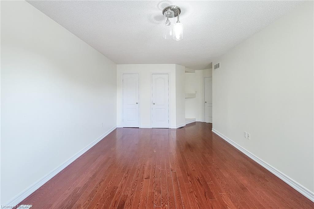 49 Stonehenge Drive Property Photo 33