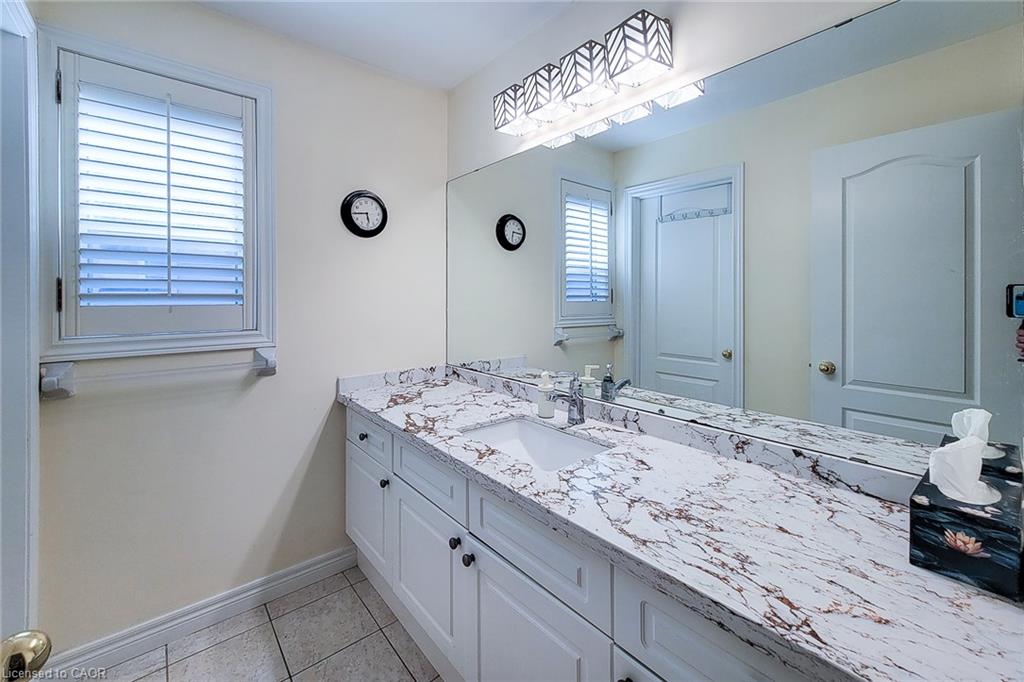 49 Stonehenge Drive Property Photo 34