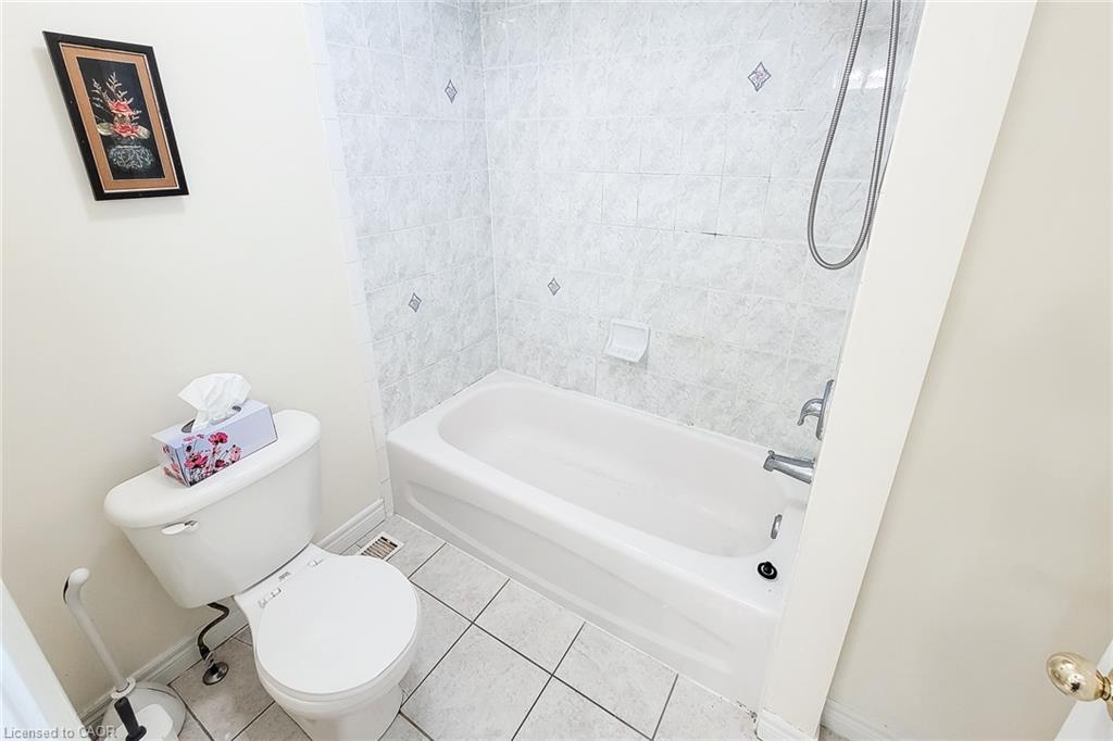 49 Stonehenge Drive Property Photo 35