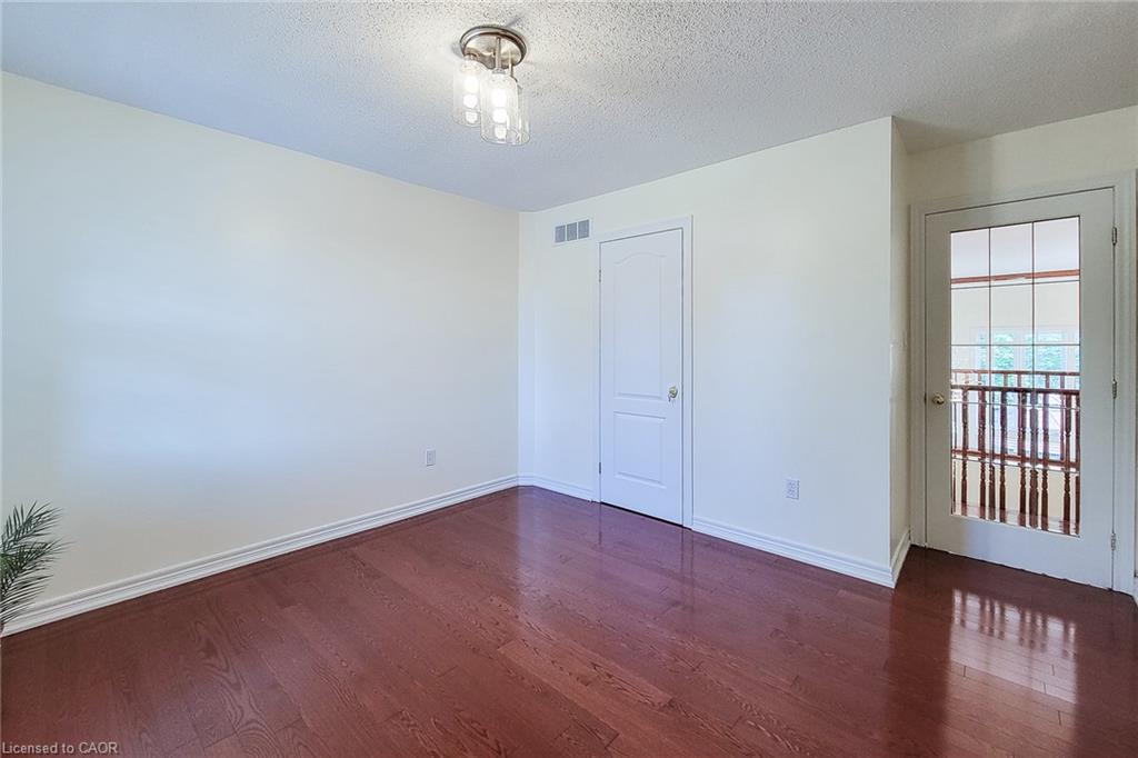 49 Stonehenge Drive Property Photo 36