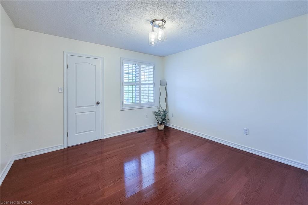 49 Stonehenge Drive Property Photo 37