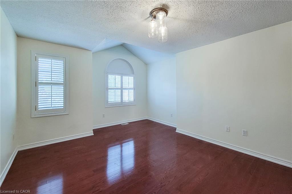 49 Stonehenge Drive Property Photo 38