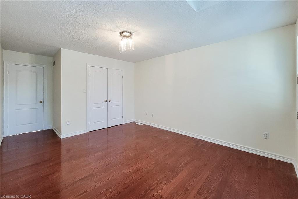 49 Stonehenge Drive Property Photo 39