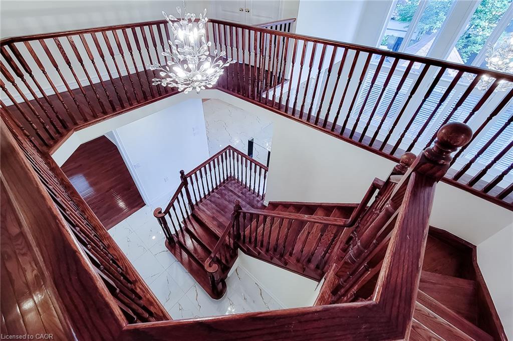 49 Stonehenge Drive Property Photo 40