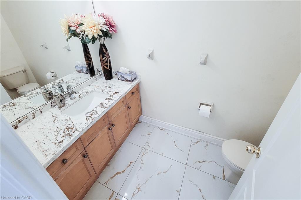 49 Stonehenge Drive Property Photo 41