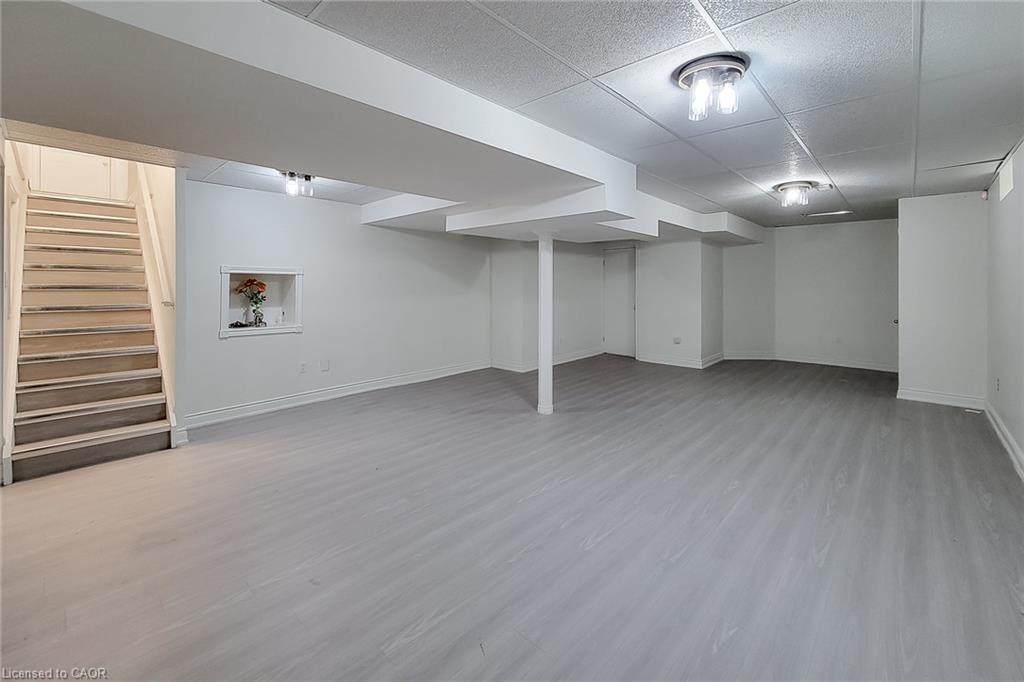 49 Stonehenge Drive Property Photo 42