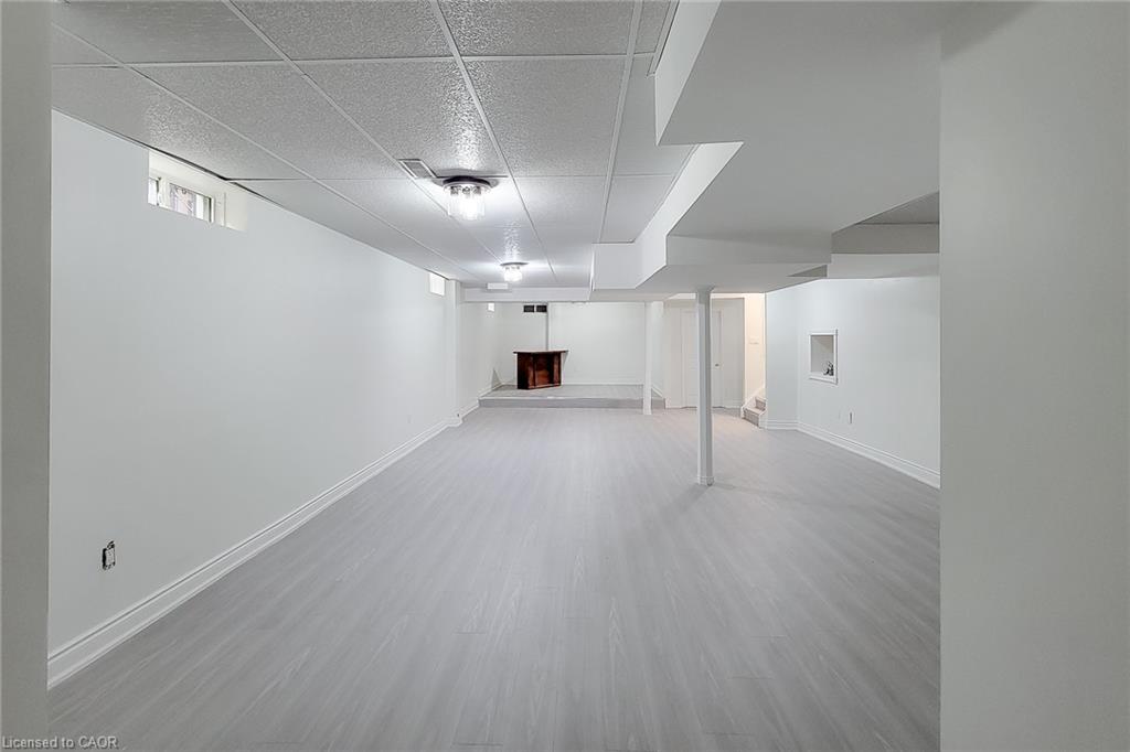 49 Stonehenge Drive Property Photo 43