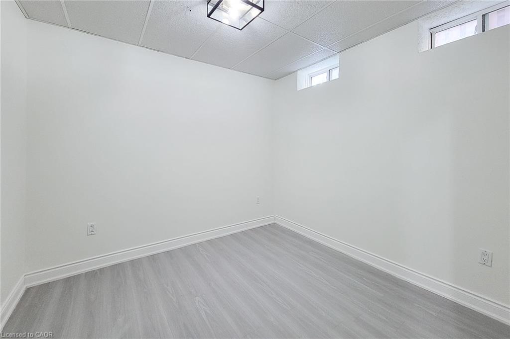 49 Stonehenge Drive Property Photo 44