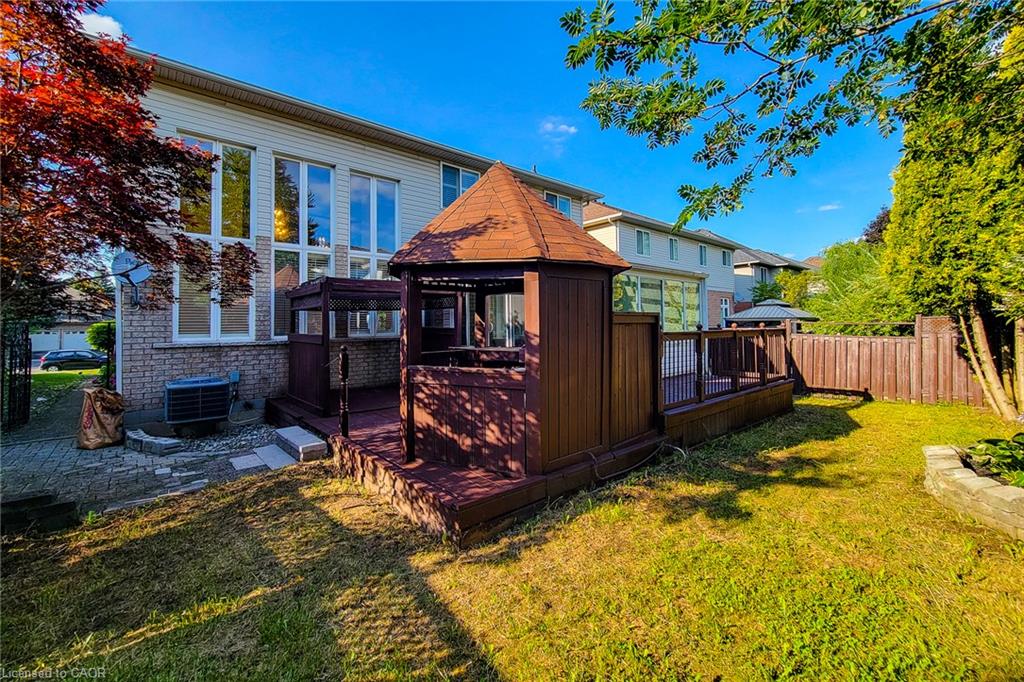 49 Stonehenge Drive Property Photo 45