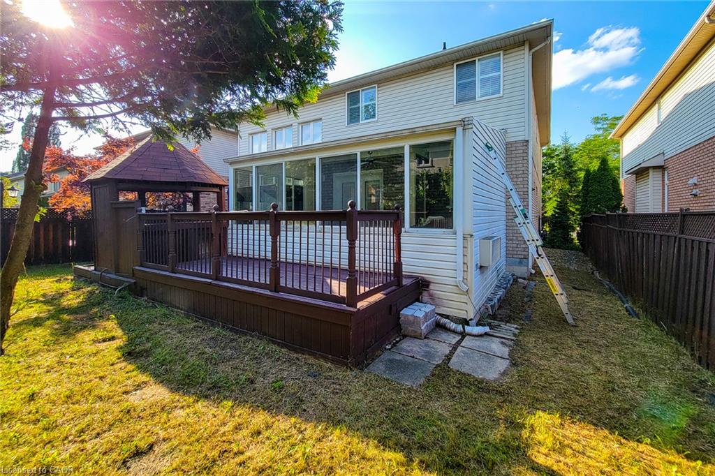49 Stonehenge Drive Property Photo 46