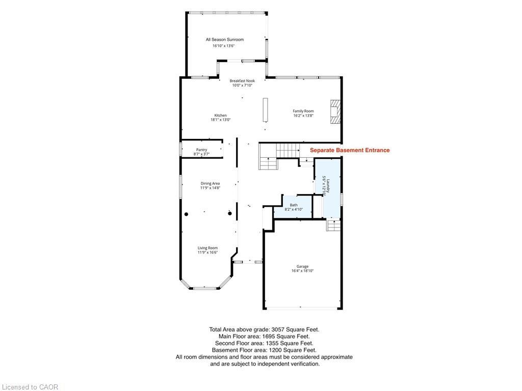 49 Stonehenge Drive Property Photo 47