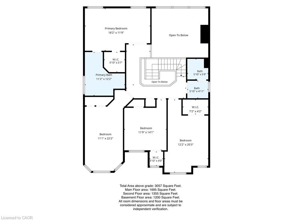 49 Stonehenge Drive Property Photo 48