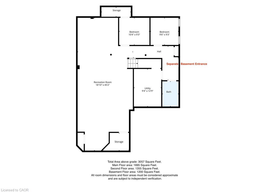 49 Stonehenge Drive Property Photo 49