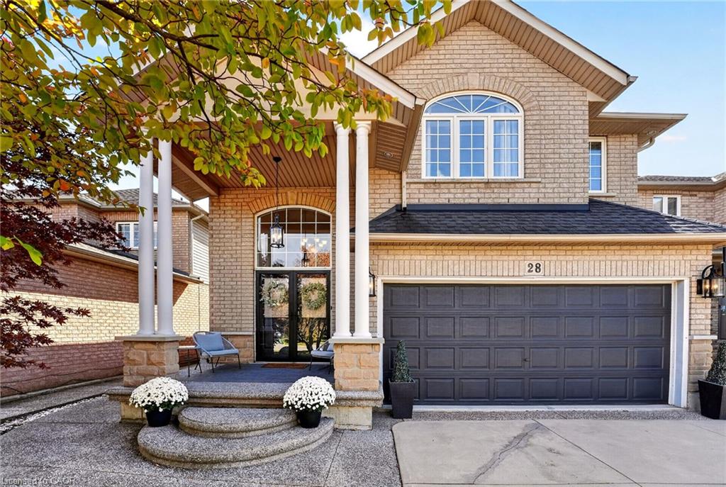 28 Holkham Avenue Property Photo 1