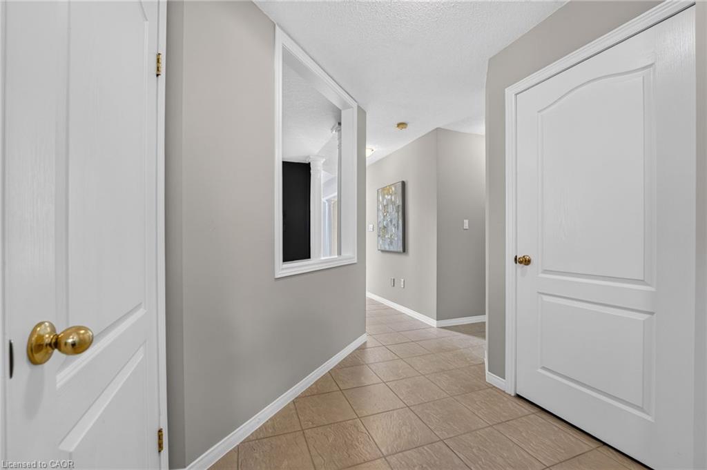 28 Holkham Avenue Property Photo 6
