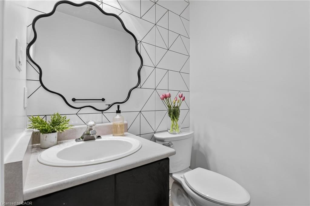 28 Holkham Avenue Property Photo 7