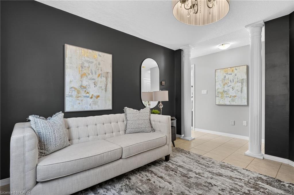 28 Holkham Avenue Property Photo 10