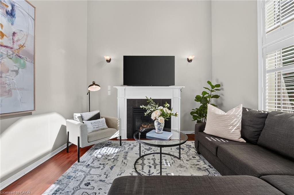 28 Holkham Avenue Property Photo 12