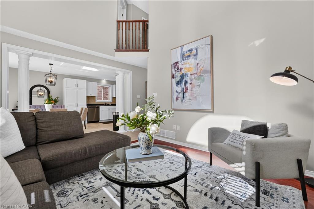 28 Holkham Avenue Property Photo 14