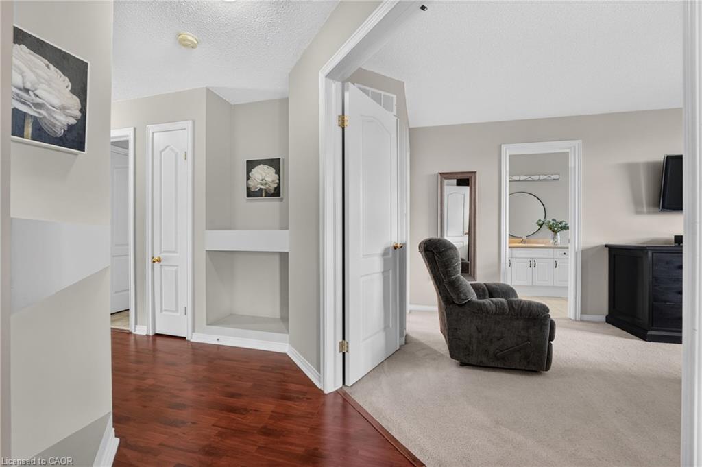 28 Holkham Avenue Property Photo 23