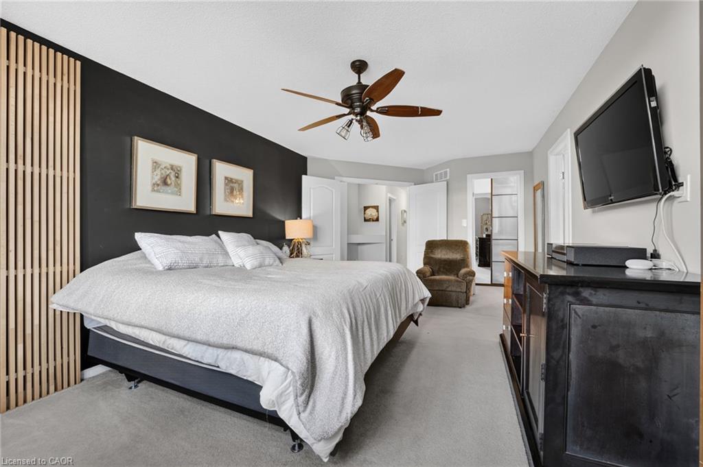 28 Holkham Avenue Property Photo 27