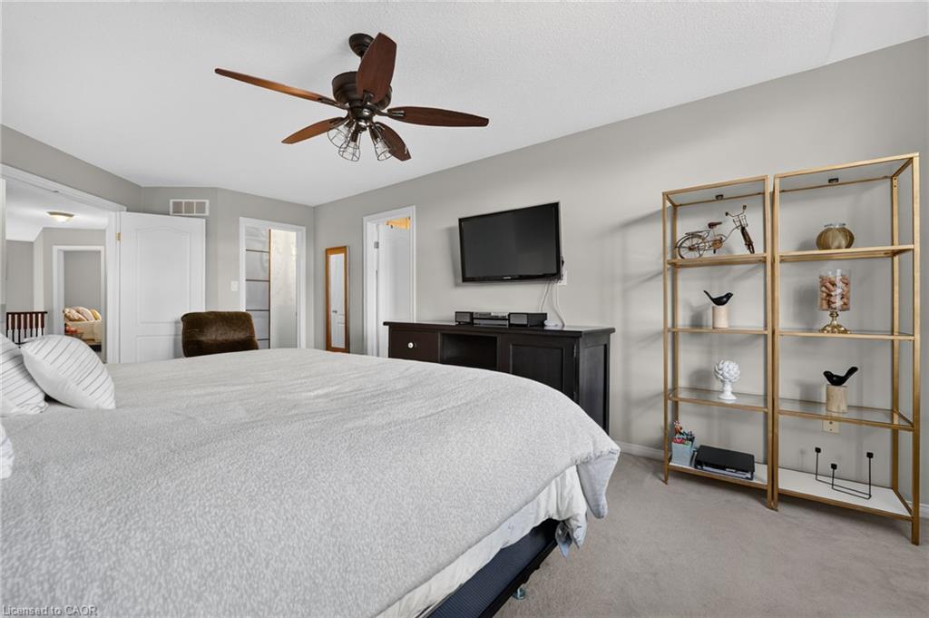 28 Holkham Avenue Property Photo 28