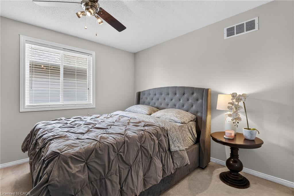28 Holkham Avenue Property Photo 31