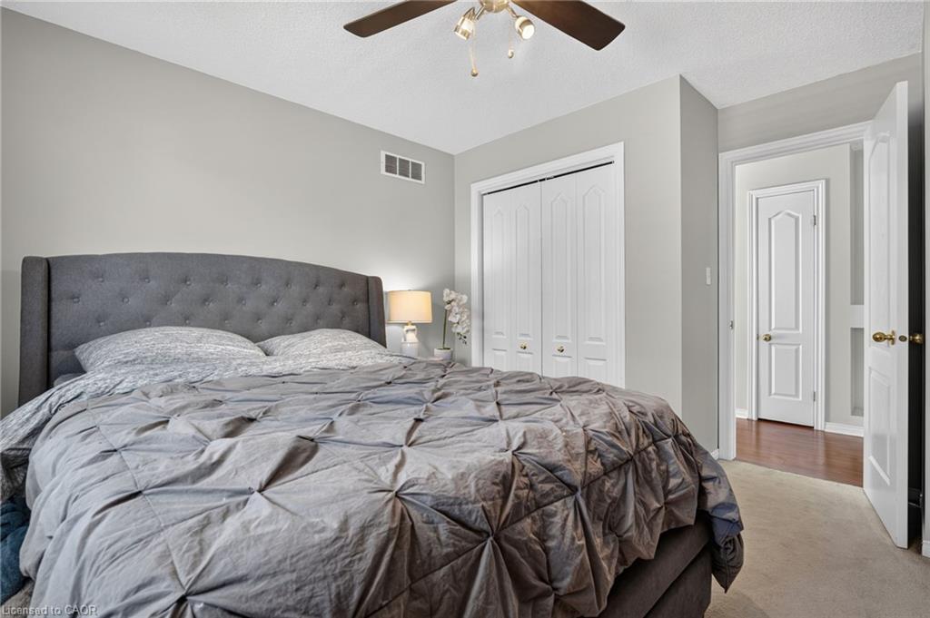 28 Holkham Avenue Property Photo 33