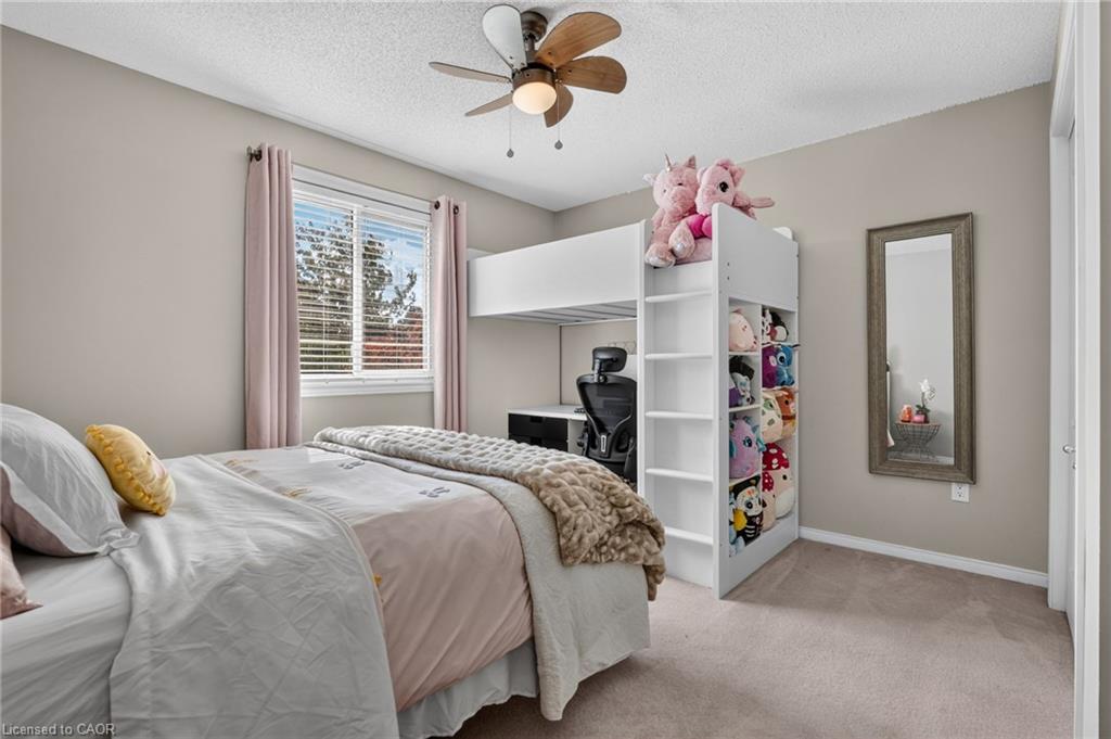 28 Holkham Avenue Property Photo 35