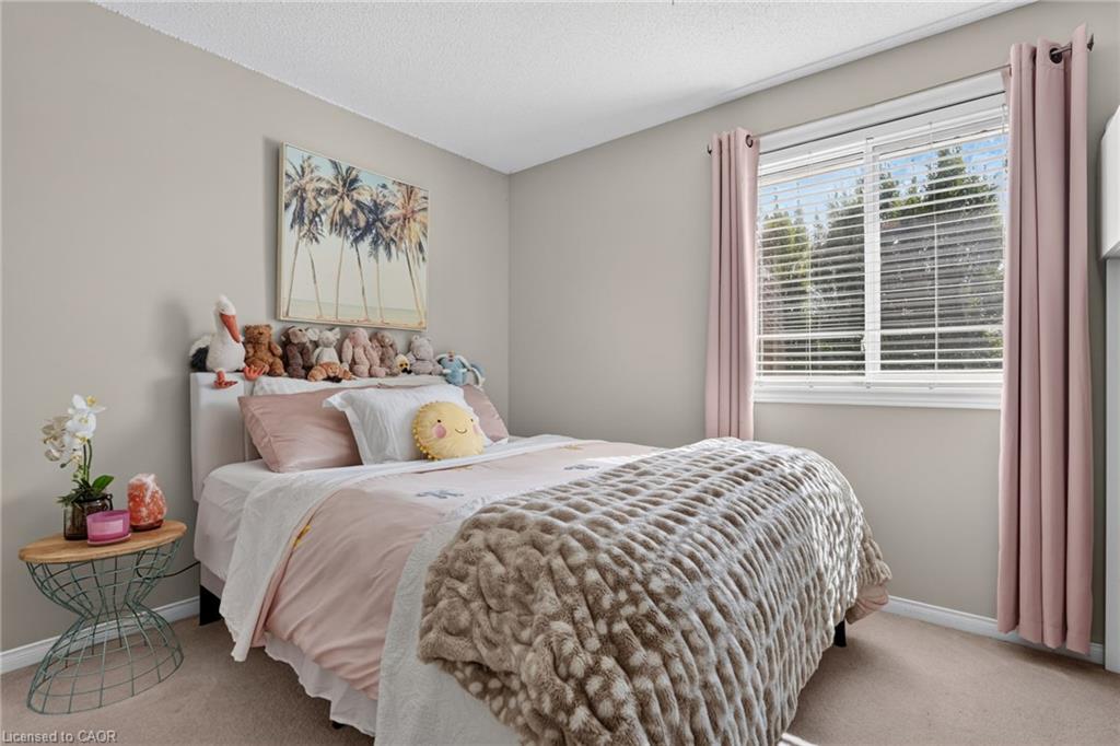 28 Holkham Avenue Property Photo 36
