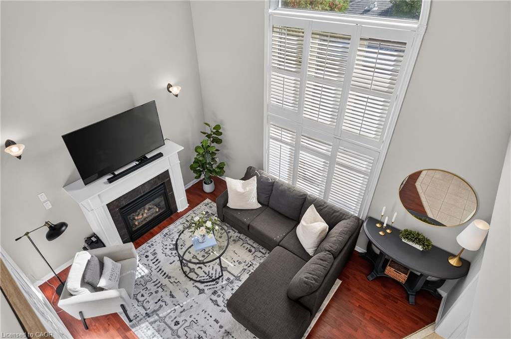 28 Holkham Avenue Property Photo 39