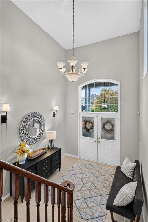 28 Holkham Avenue Property Photo 40