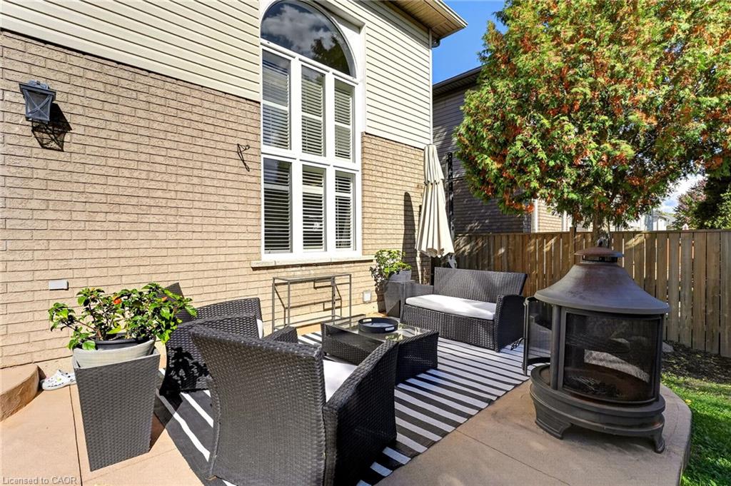 28 Holkham Avenue Property Photo 46
