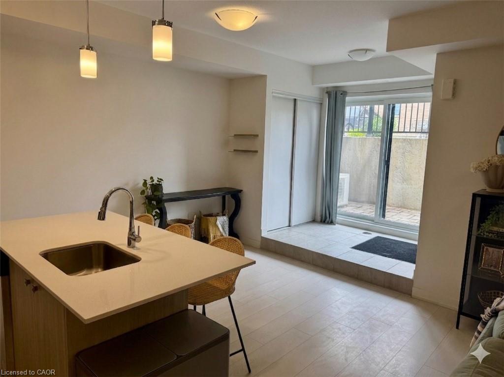 B1-10 Palace Street Property Photo 8